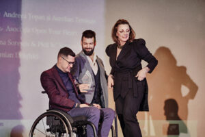 GALA Voices of Disability_Full-286