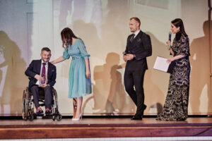 GALA Voices of Disability_Full-430