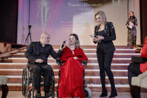 GALA Voices of Disability_Full-519