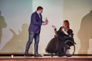 GALA Voices of Disability_Full-576