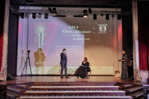 GALA Voices of Disability_Full-588