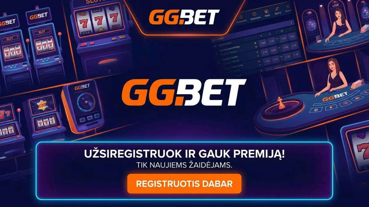 Registracija su premija