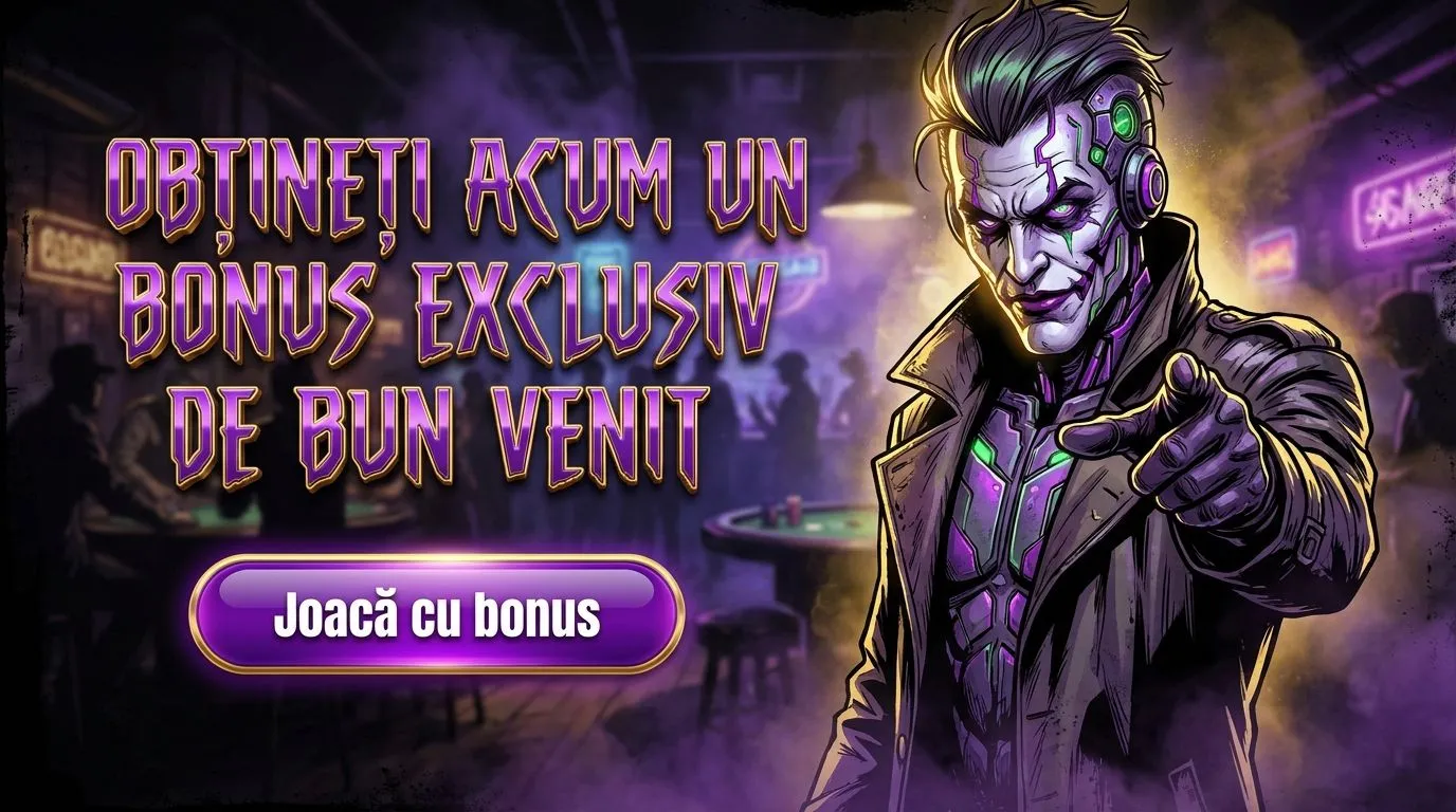 Bonus magic jackpot